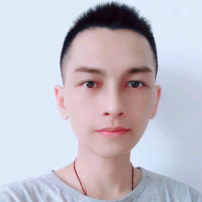 墨子好物