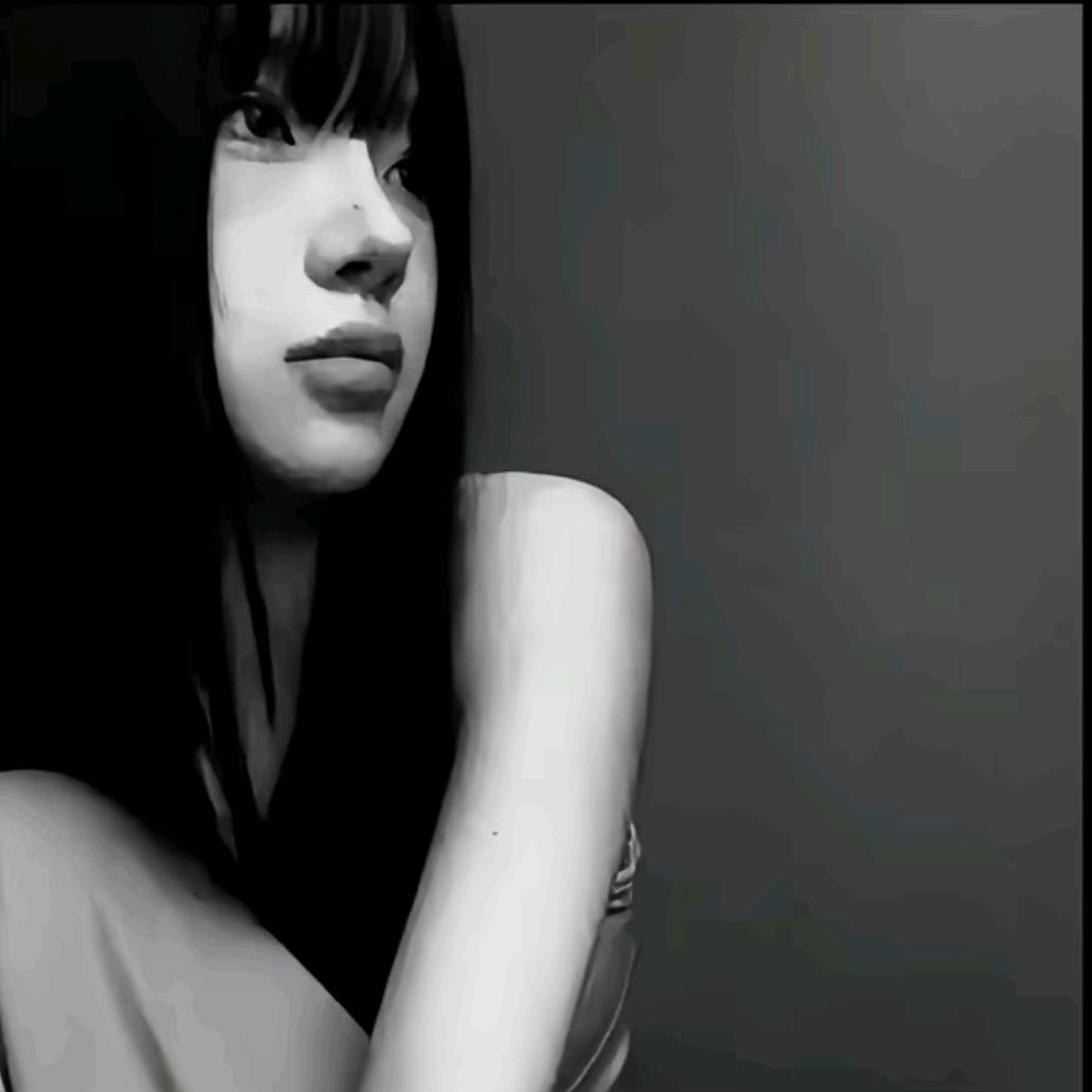时过境迁
