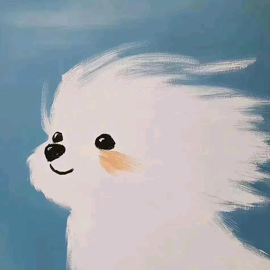 淘小淘短剧