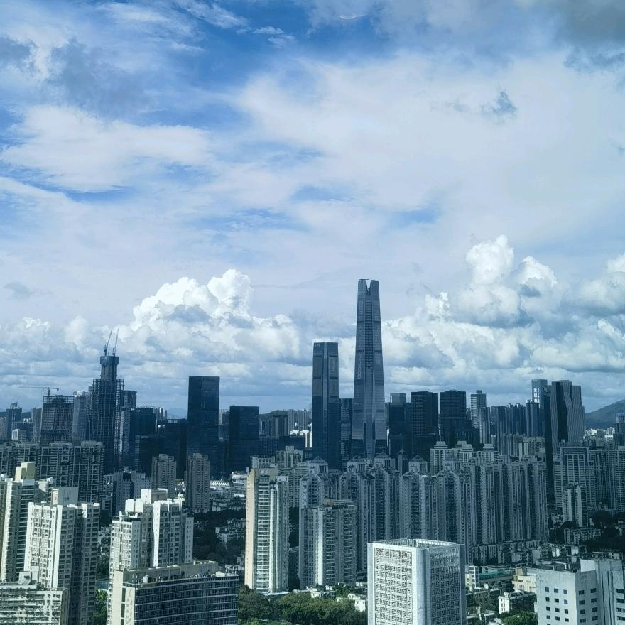 熏悟空：“腊个拉轰的男人！”