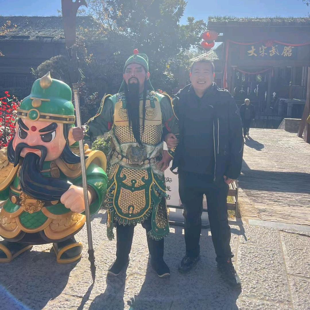 李扬ᝰꫛꫀꪝ⁵²º⅓¼