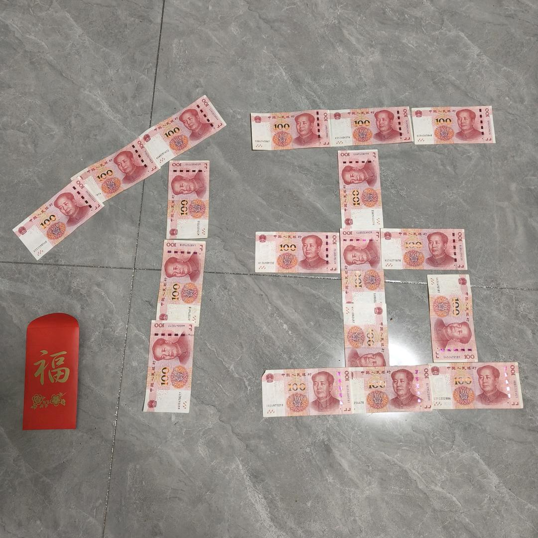 A云南楚雄小伍莲藕茭白种植户