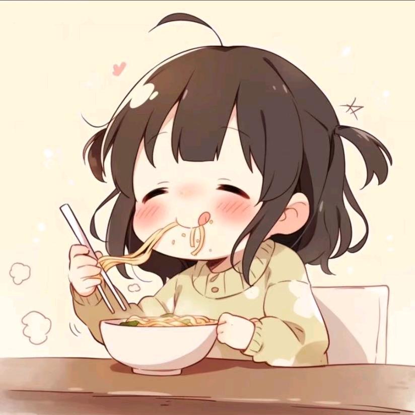 小园儿（啪啪帮）