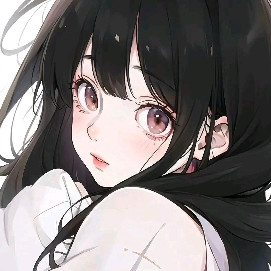 遇见治愈