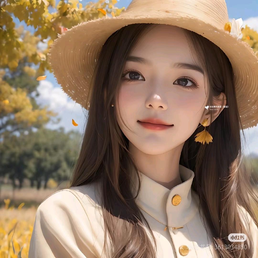 喜乐多吖❤️