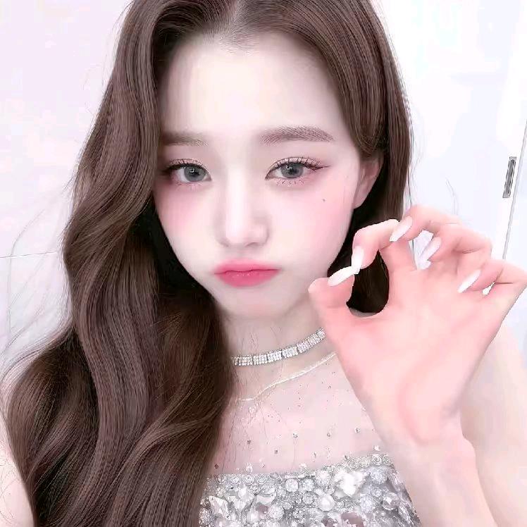 🖇 沅味绘宁‧₊⋆