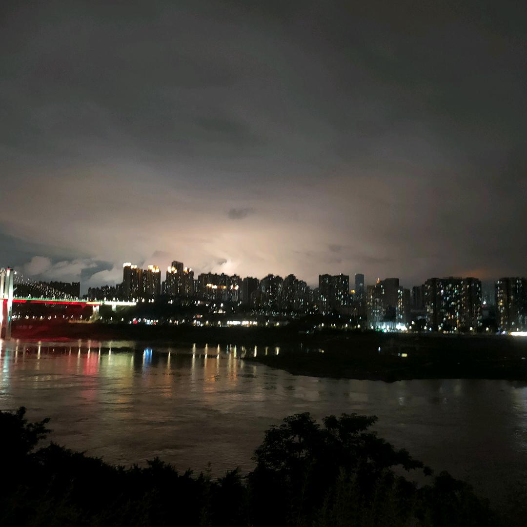 大霸
