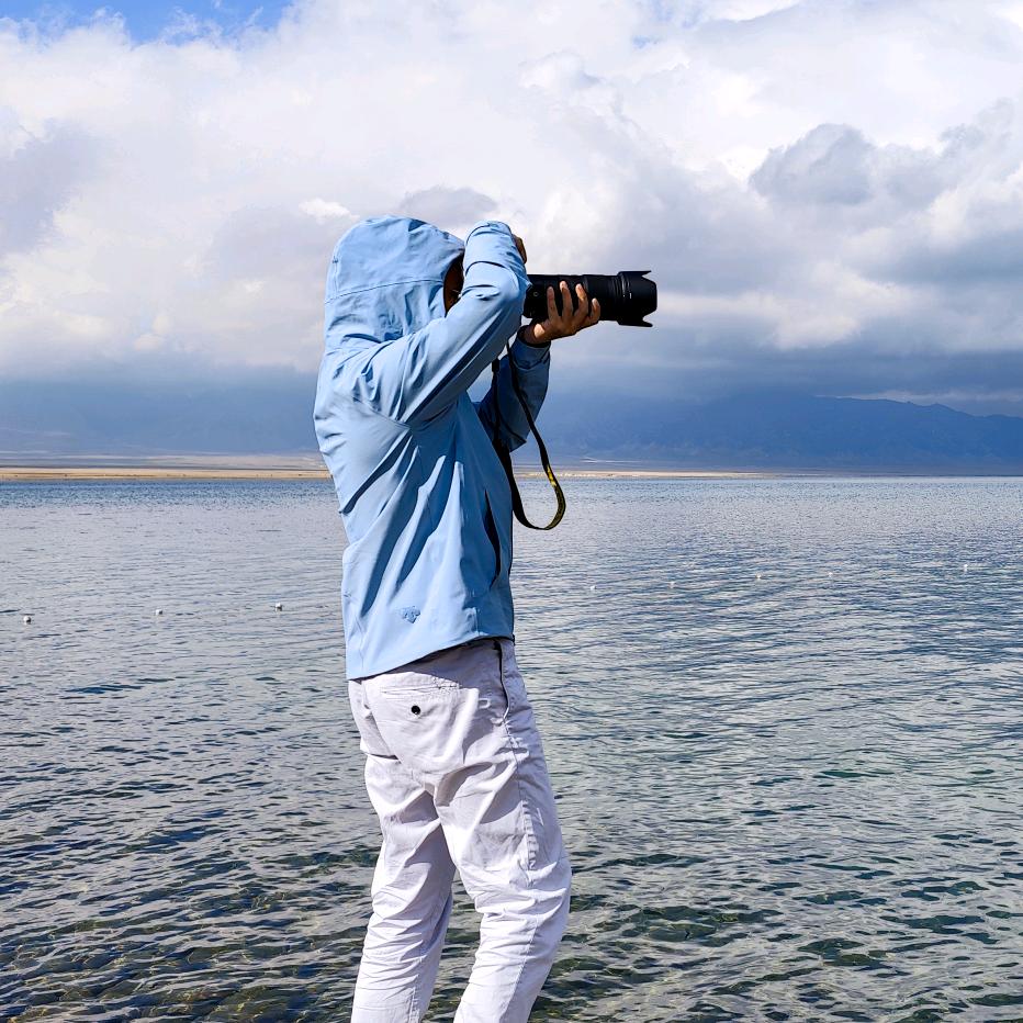 上海淋浴房大施