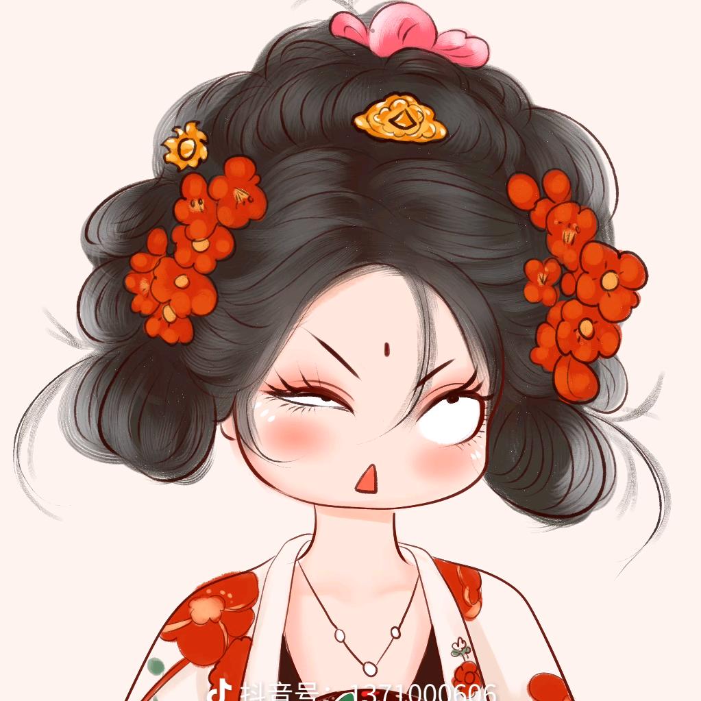 凤舞