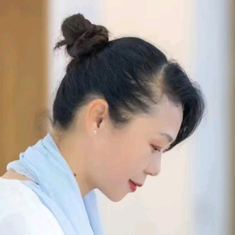 爱姐自驾游八方