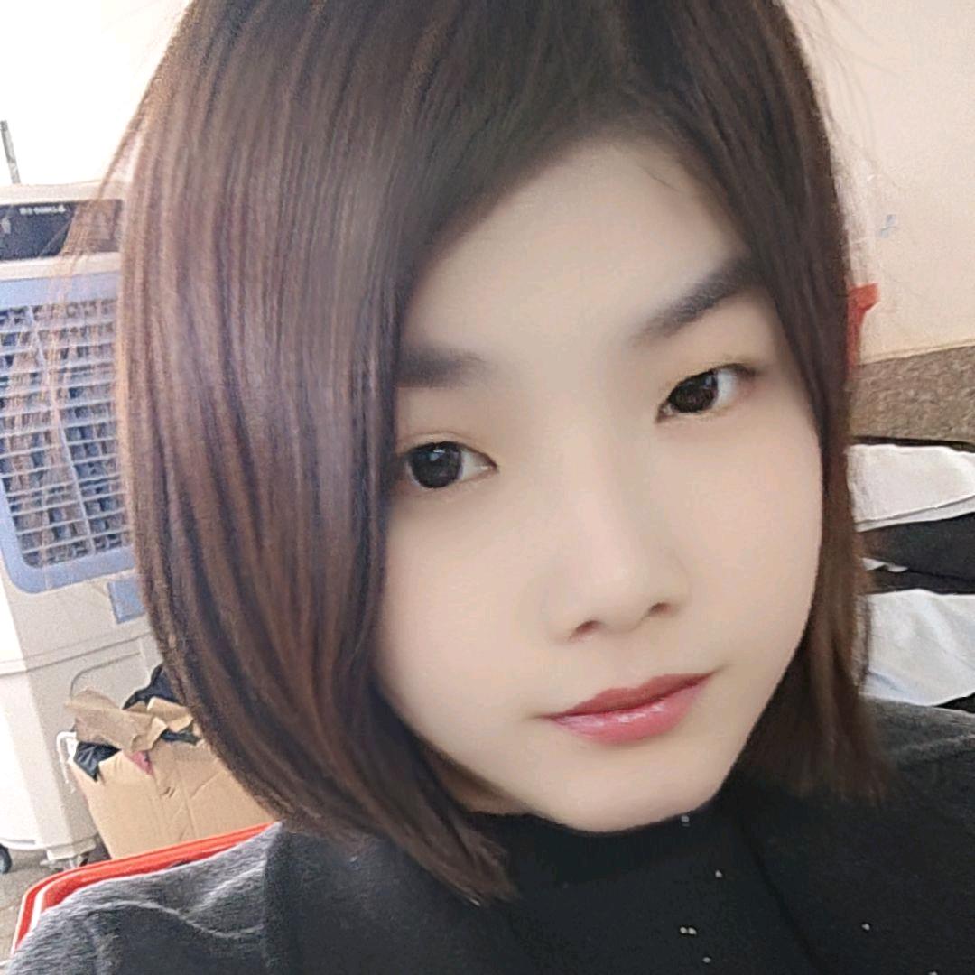 英黎