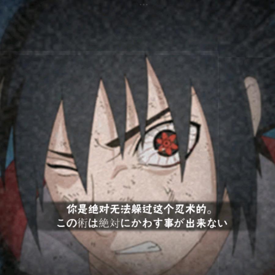 缓缓飘落的枫叶像思念