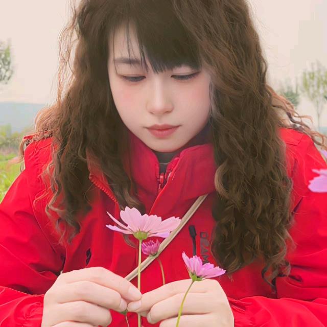 叶晗