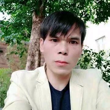 🌻💐🌸🍀突然❤️动🦀💖💖你