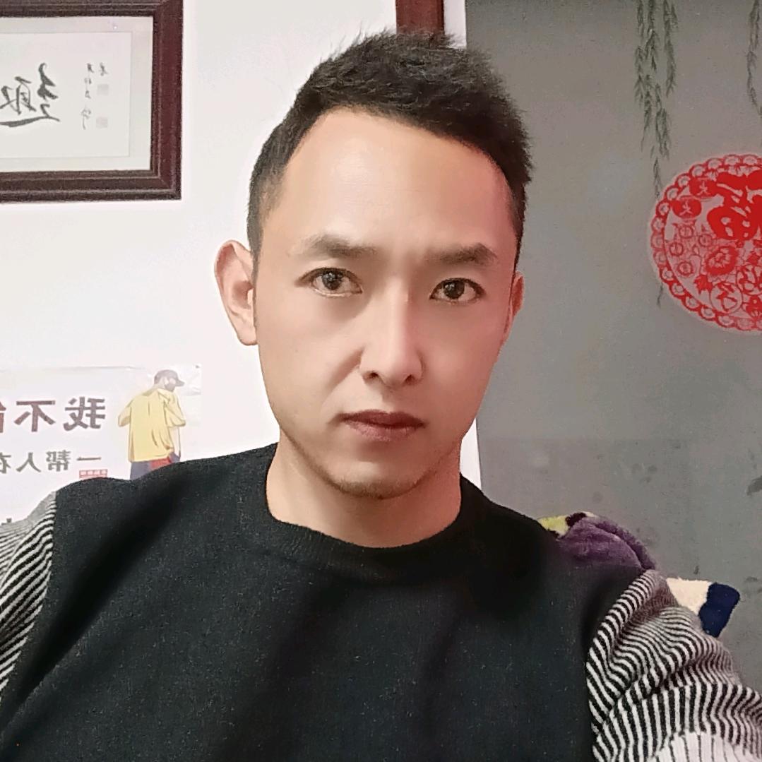 海滔《橱窗里边有好货》