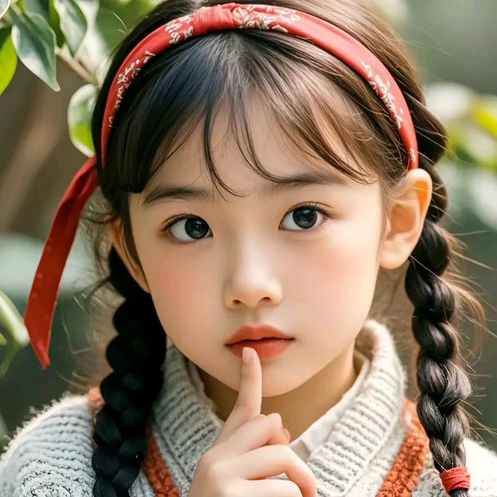 小引