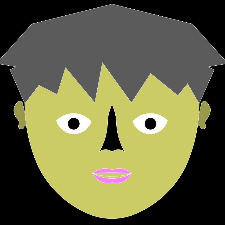 只是为去看电影