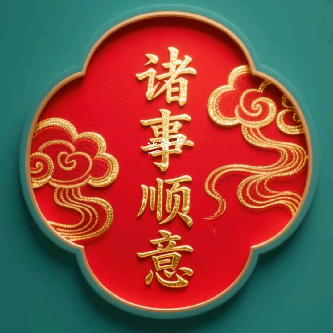 我分享你欣赏