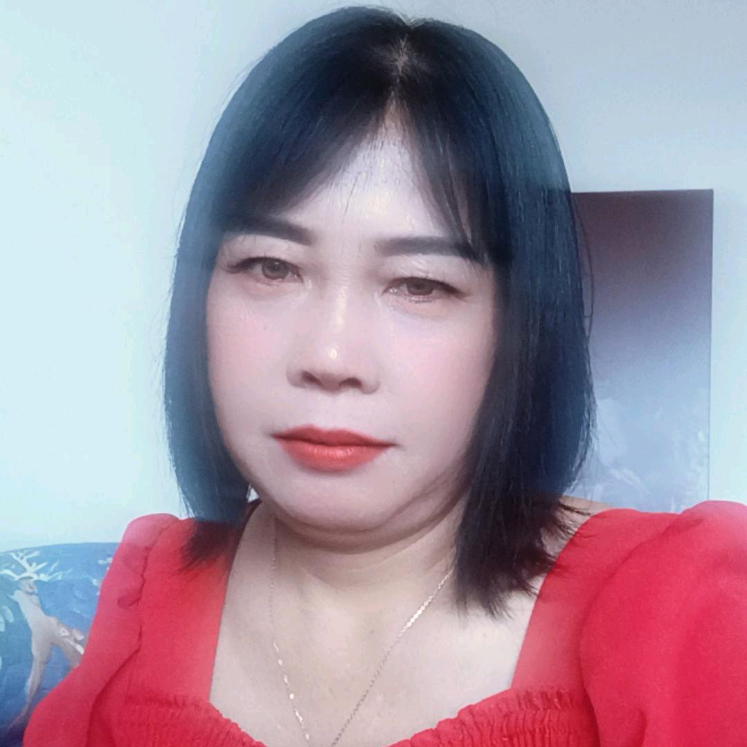 翠姐（早上5点10）