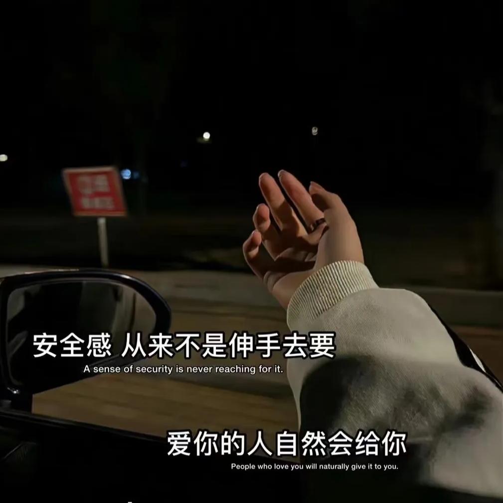 ༊ღ᭄過客ღ: 㜂孞