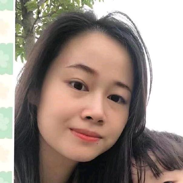 杭杭吃不饱