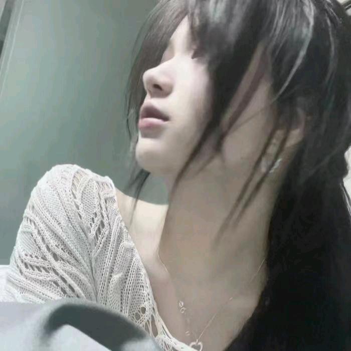 你为我埋下的伏笔