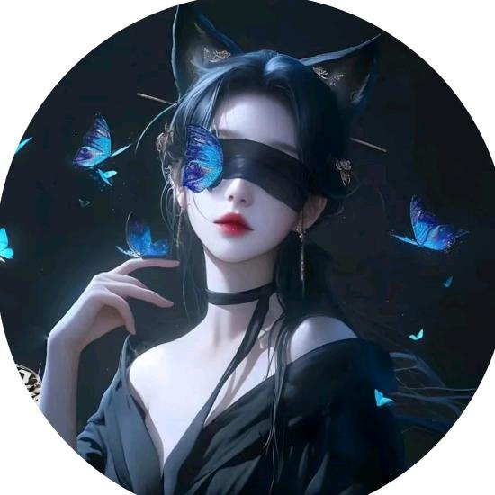 😘 ᥫᩣº宠九岁ᔉ᭄