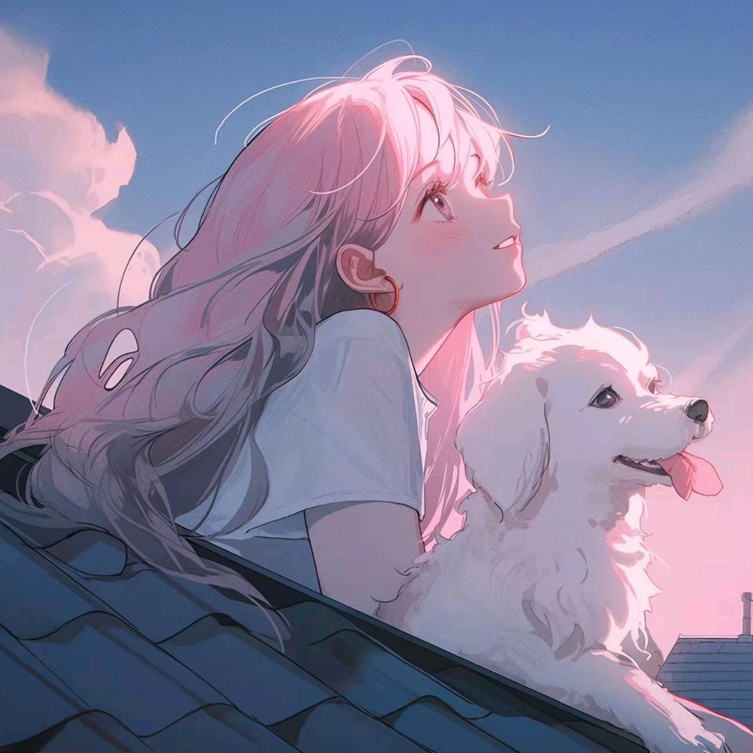 大头（三角洲手游）