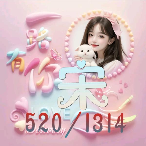 💞宋故💓迎新💞