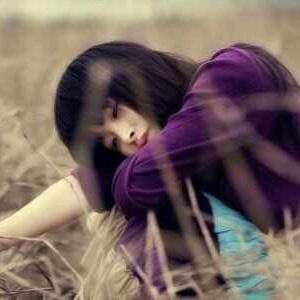 彼岸花🌻（只可发语音通话）