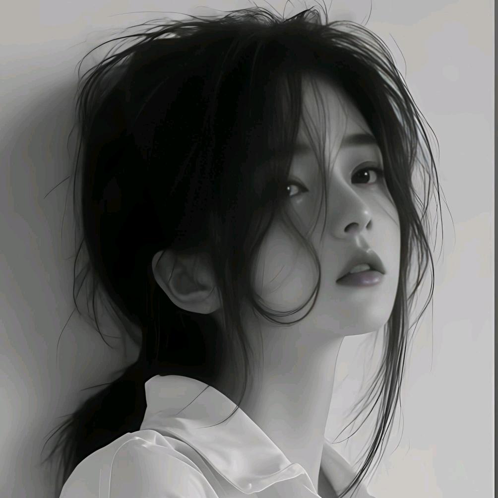 沉夜✨