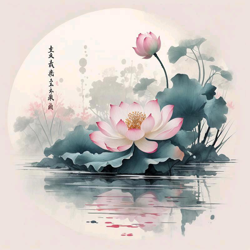 晓生/无百咨询工作室