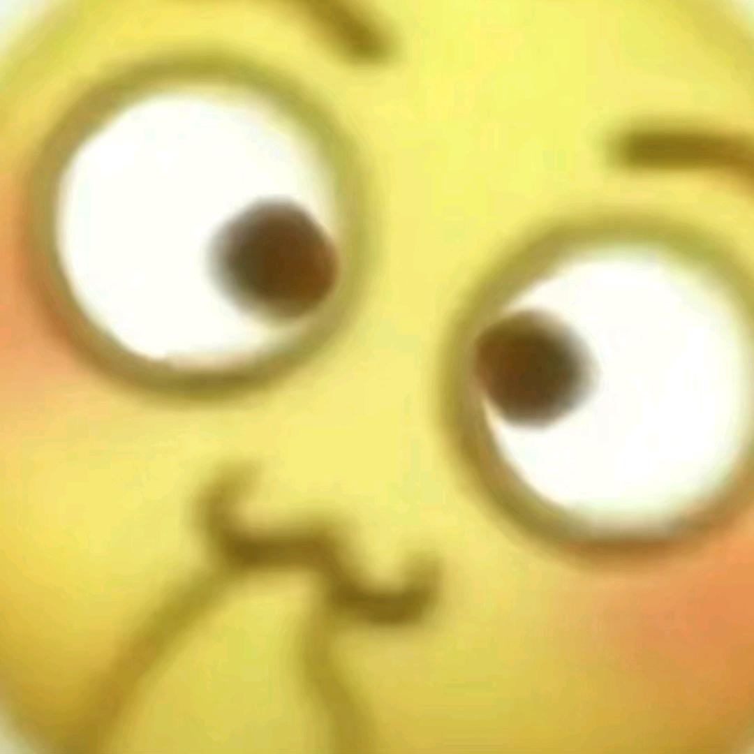 宇宙无敌超级暴龙战士