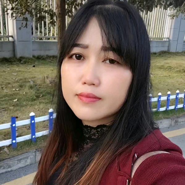 回忆