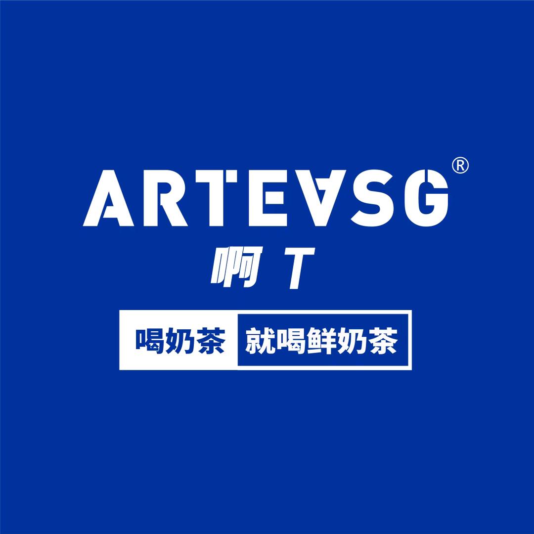 ARTEASG南沙环宇城店