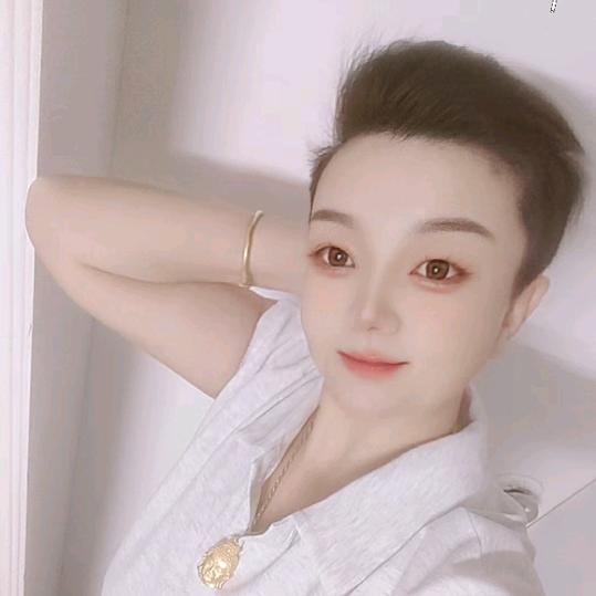 我慢慢的欣赏你