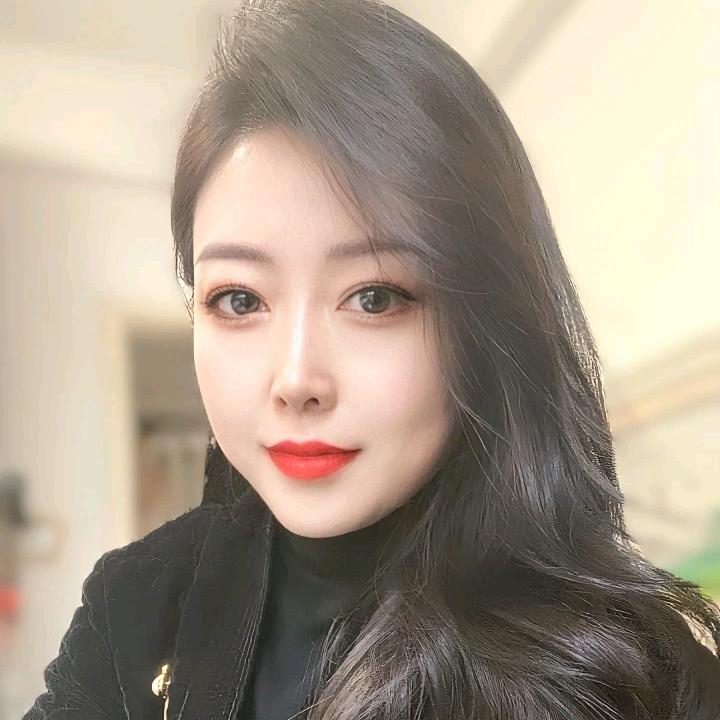 静悠兰