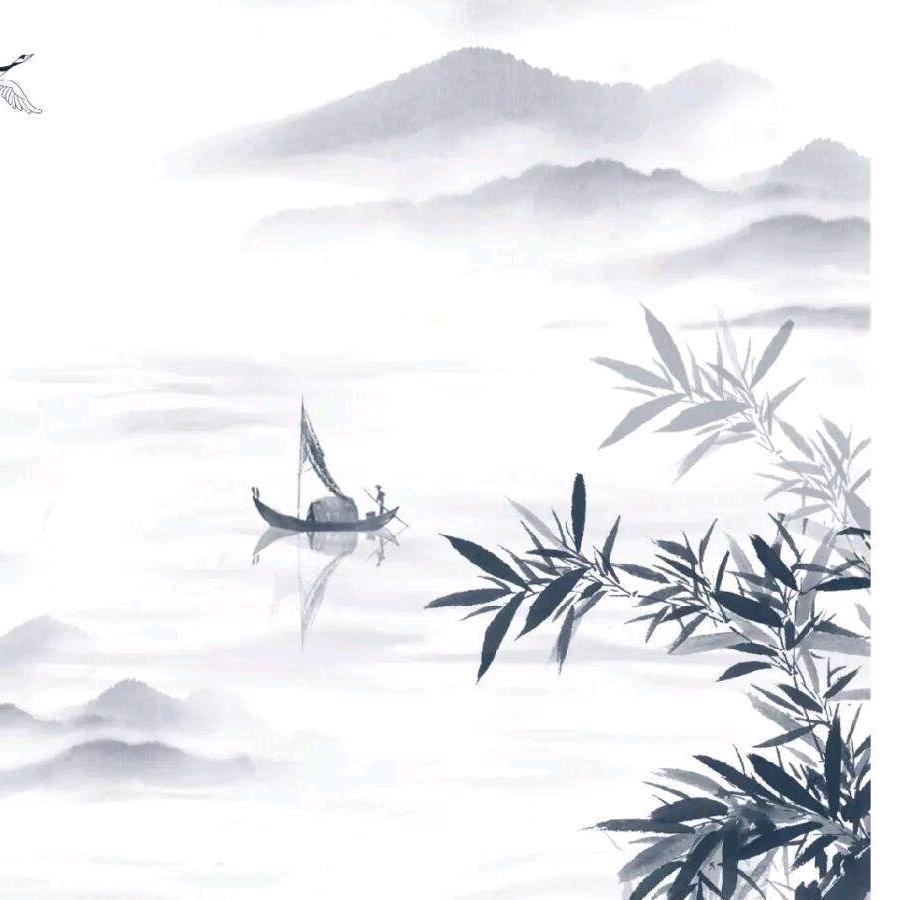 梨花书苑