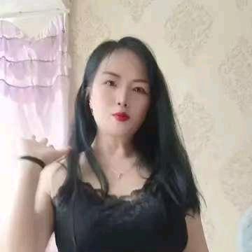 小文文