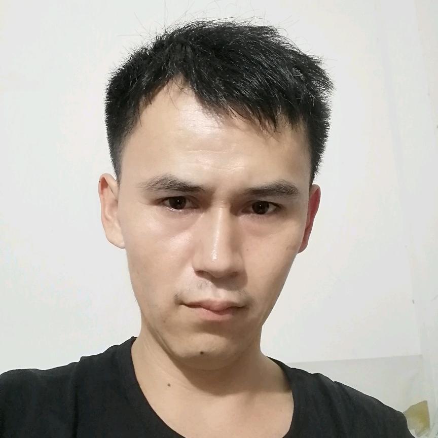 汉群