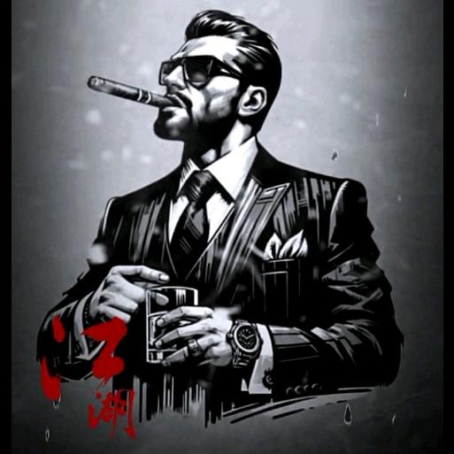 🌹真心留给懂你的人❤️💪