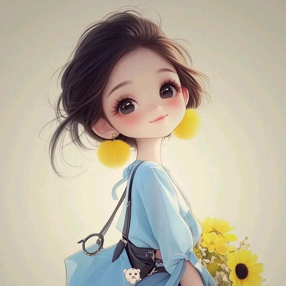 坏女孩^O^娜