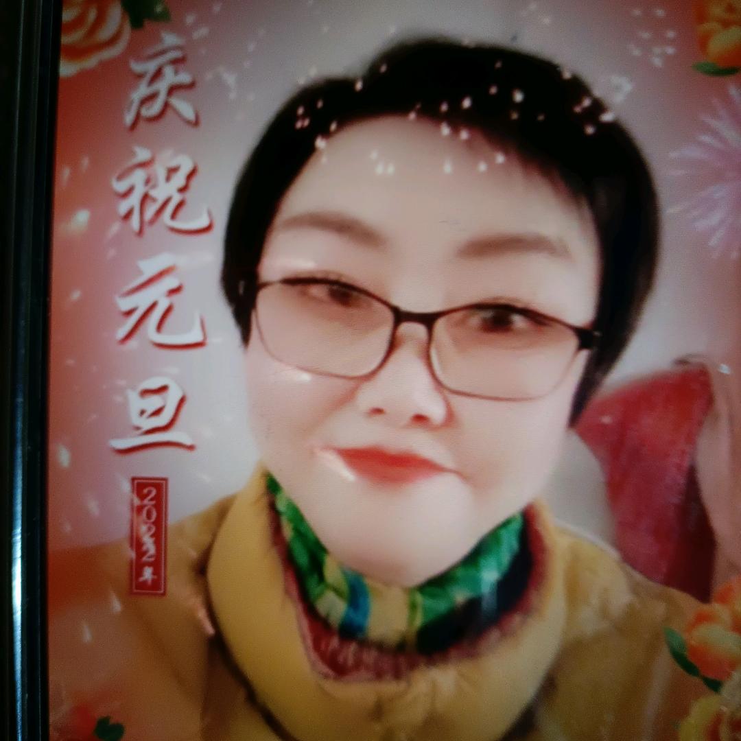 梁彩荣