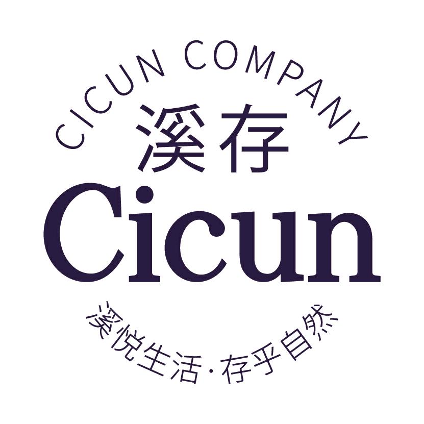 溪存果味苏打汽水