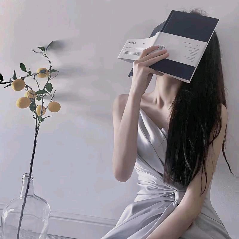 渴死的鱼🐟