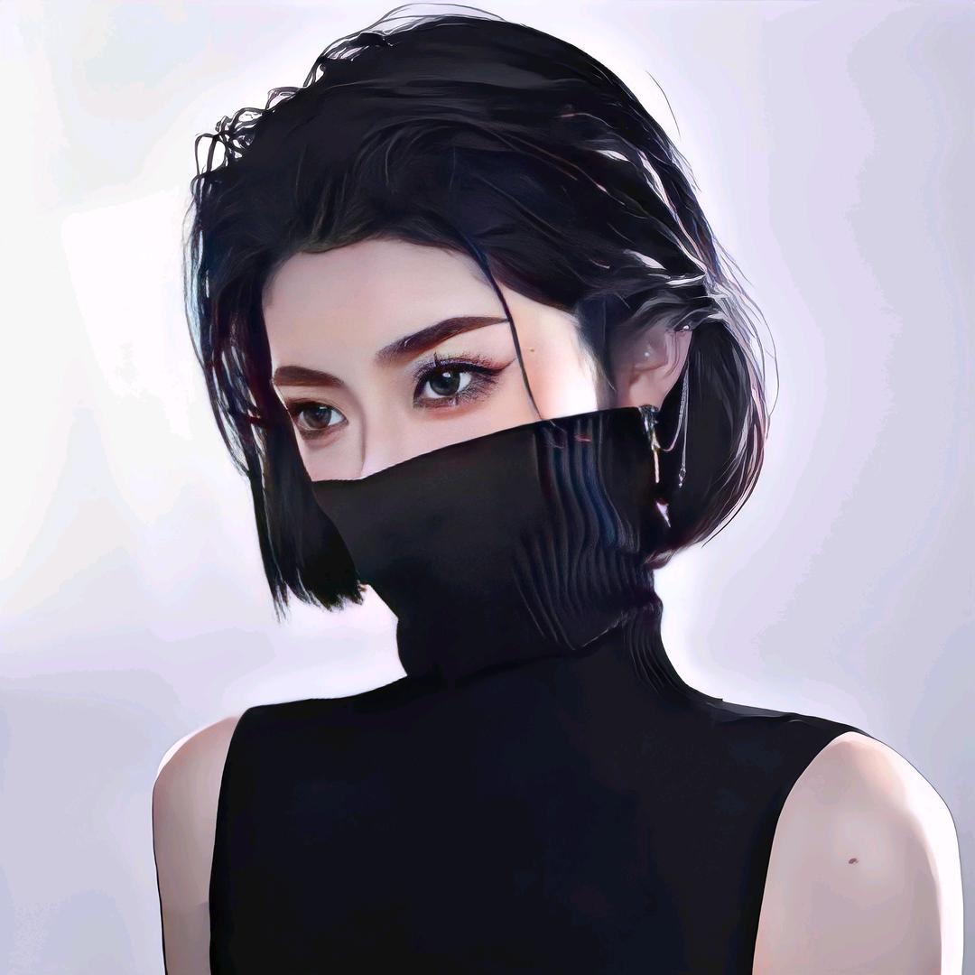 欣欣💞吃不饱