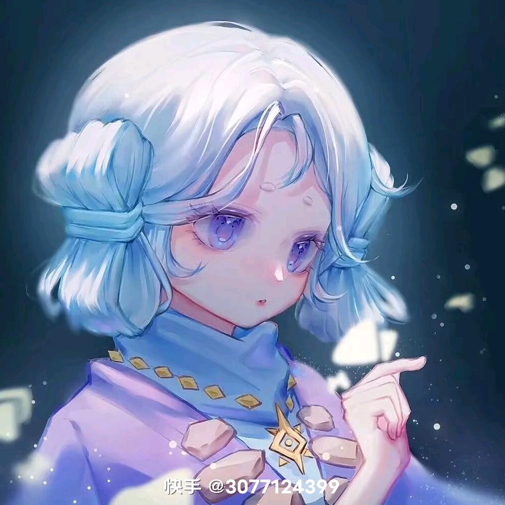 回忆童年的美食
