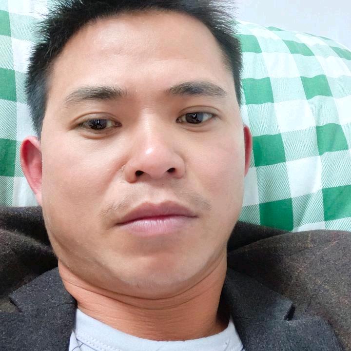 罗一乐