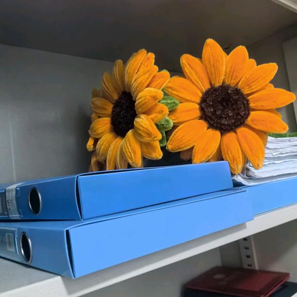 米三手工，.成品预定