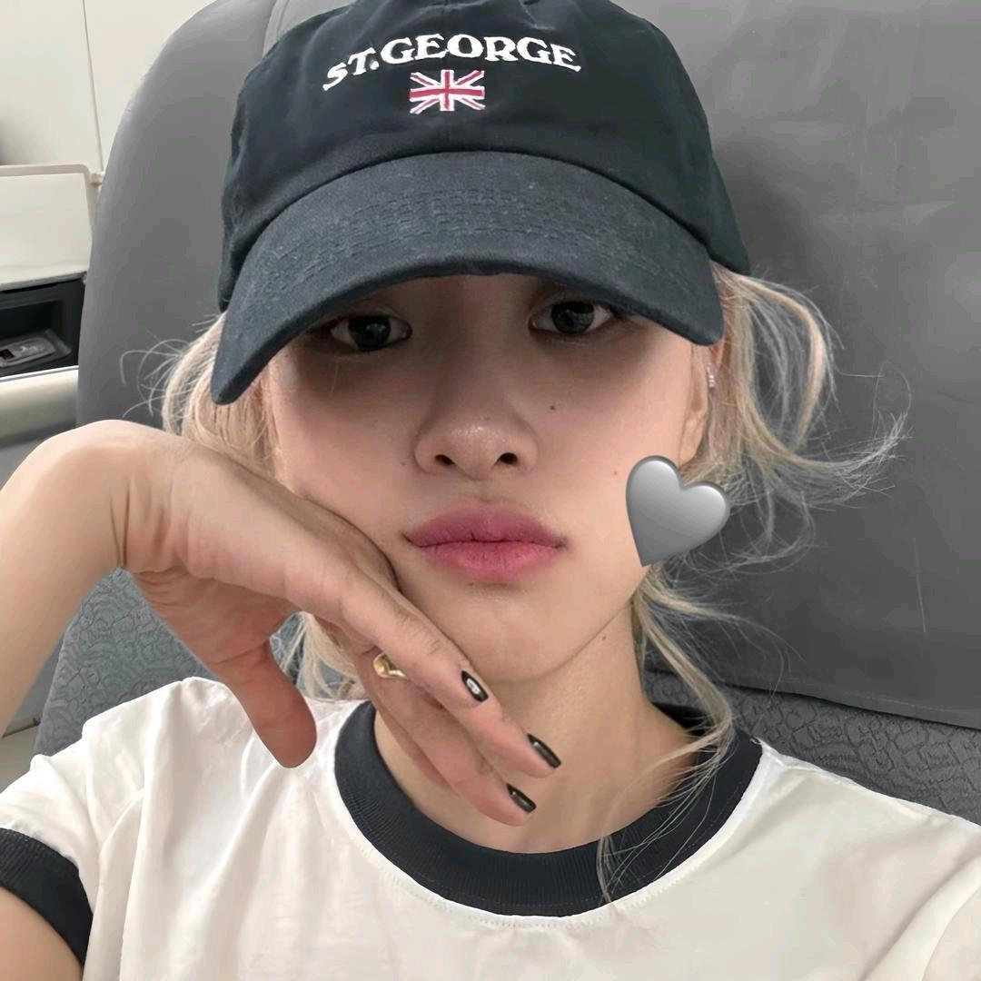 xx